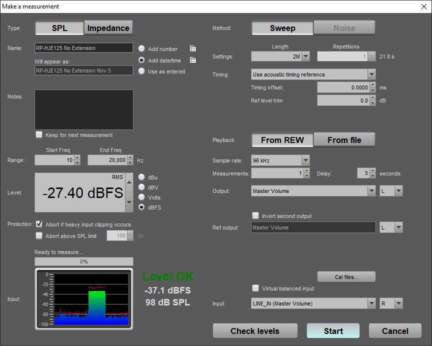 REW Crosstalk Measurement Setup 1.png