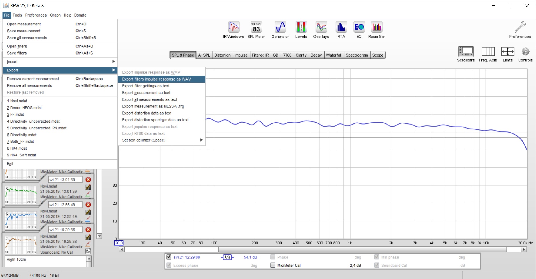 REW filter export_2.jpg