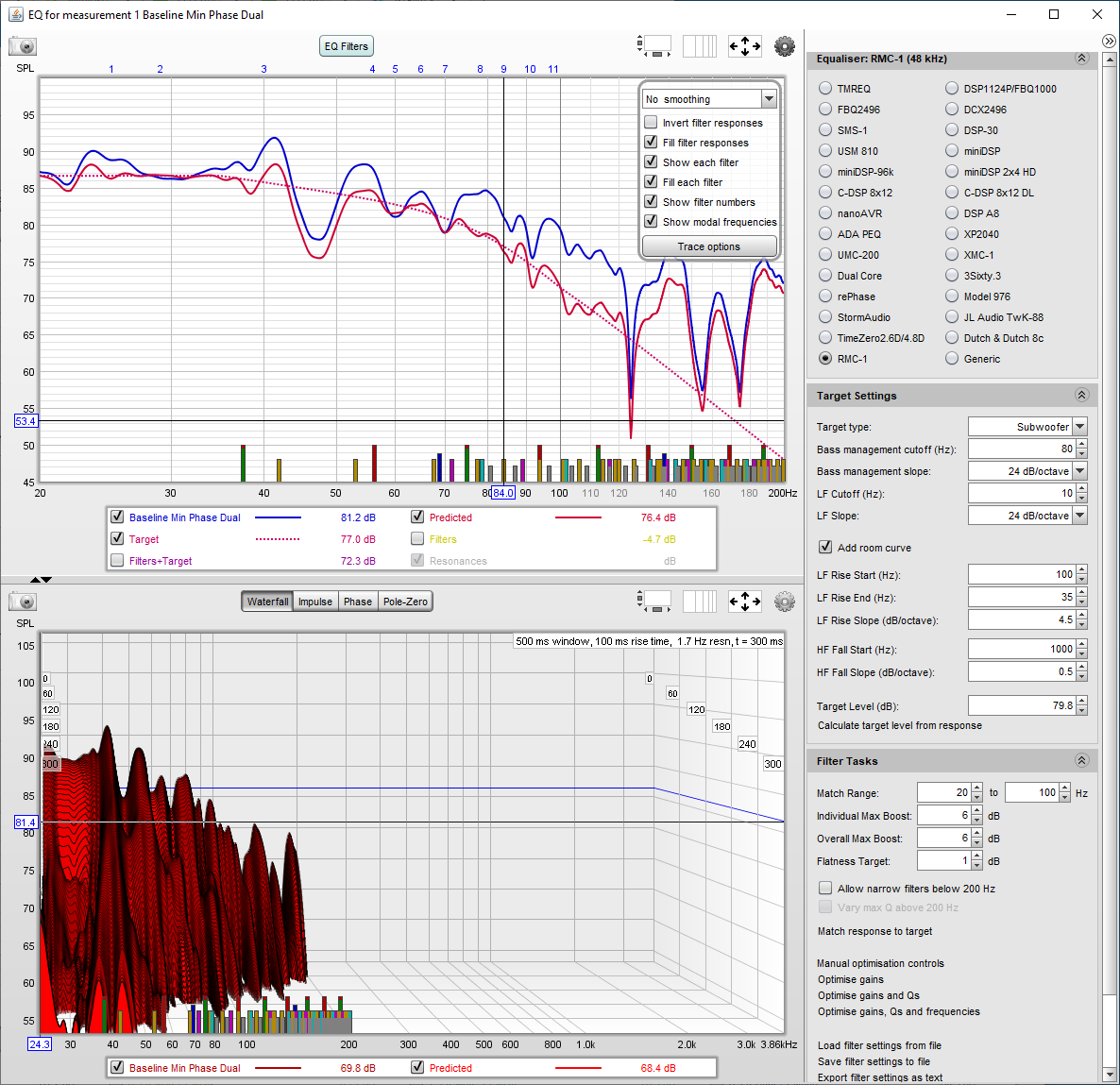 REW Filter Generation For CenterSubMono.png