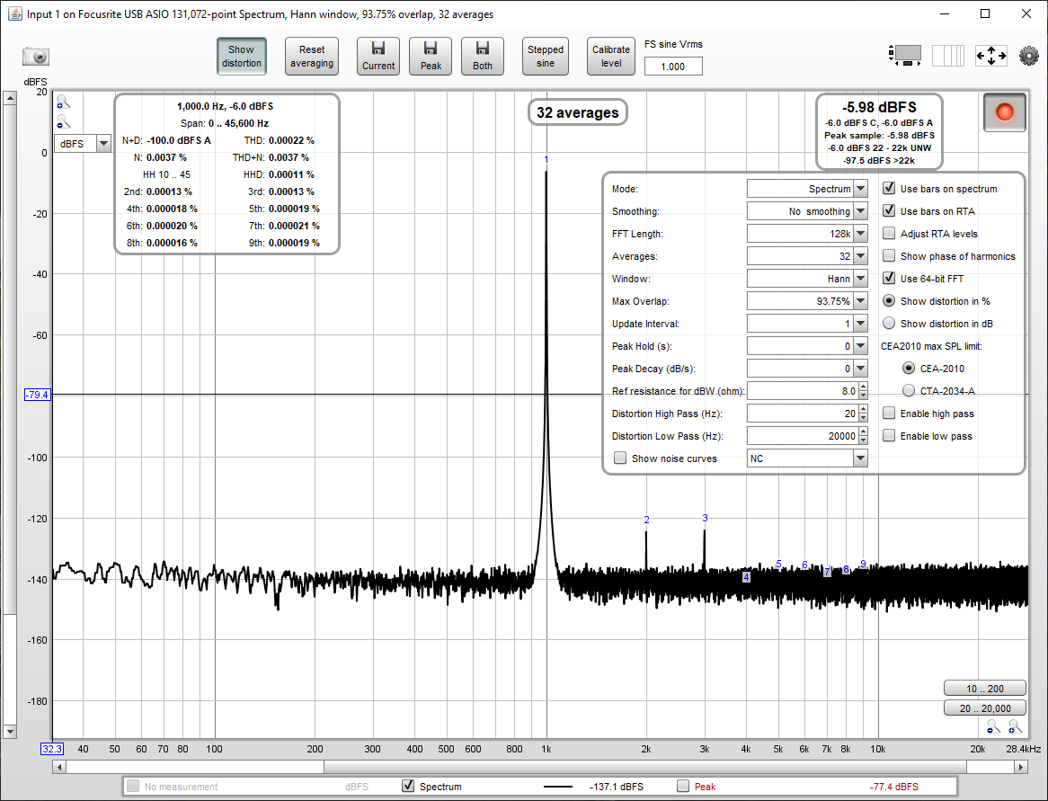 REW Loopback Clarett 2Pre USB.PNG