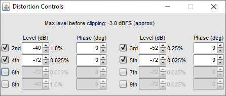 REW_harmonics_50Hz.png