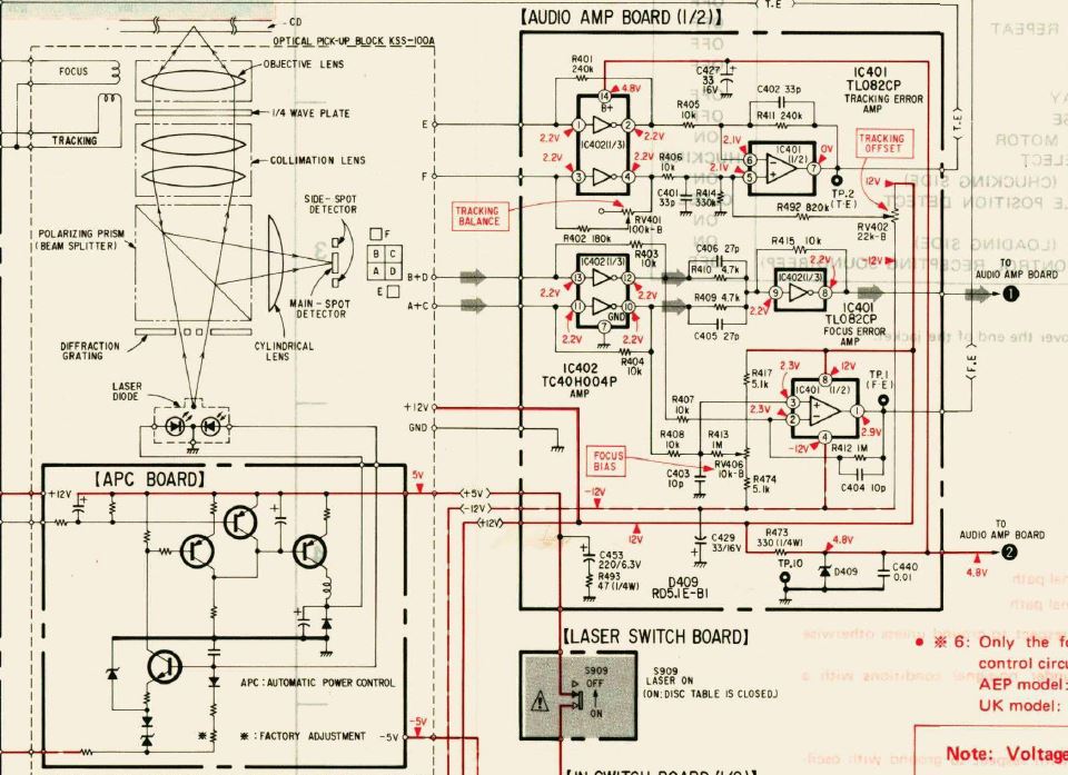 RF amp board.JPG