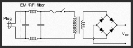 RF-EMI-filter.png