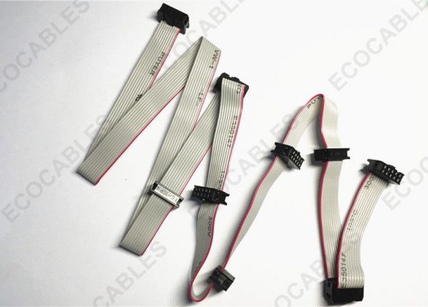 ribbon-cable.jpg