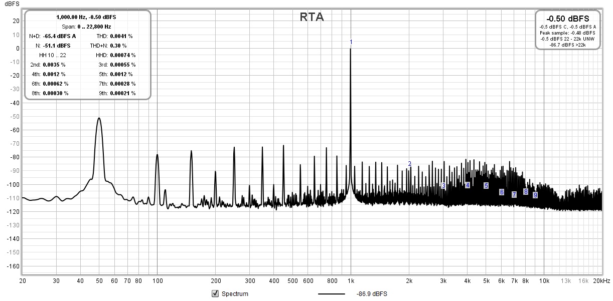 RIGHT CH INITIAL 6.3V 8R.jpg