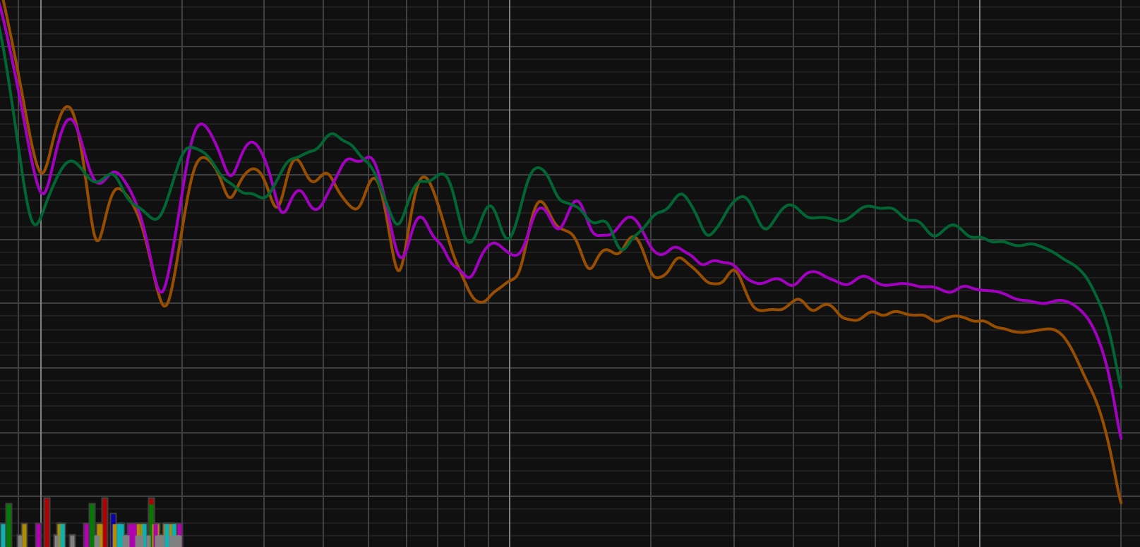 Right channel directivity.jpg