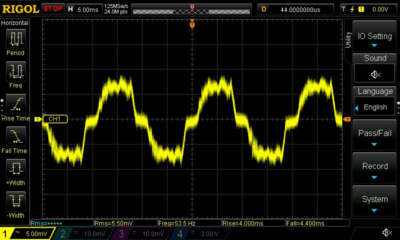 RIGOL Print Screen4-01-2020 10_20_46 AM.233.jpeg