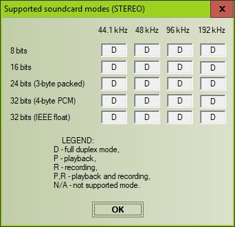 RMAA  -Soundcard Supported Modes.JPG