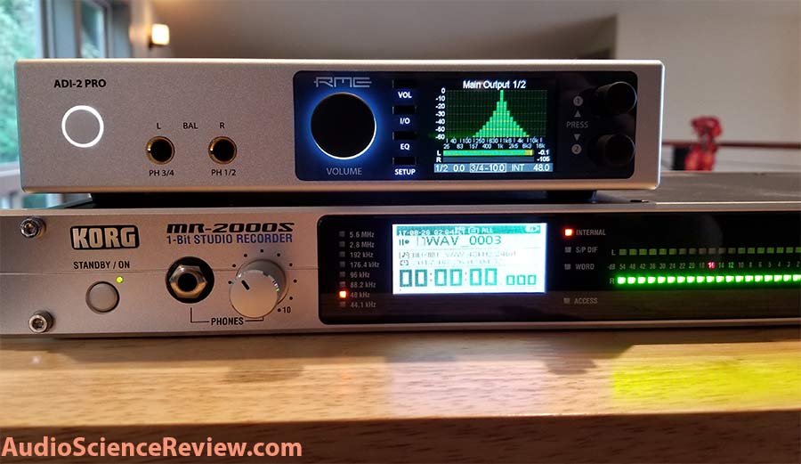 RME ADI-2 ADC and Korg MR-2000S DSD Recorder Review.png.jpg
