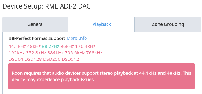 RME ADI-2 DAC Format Playback Roon.PNG