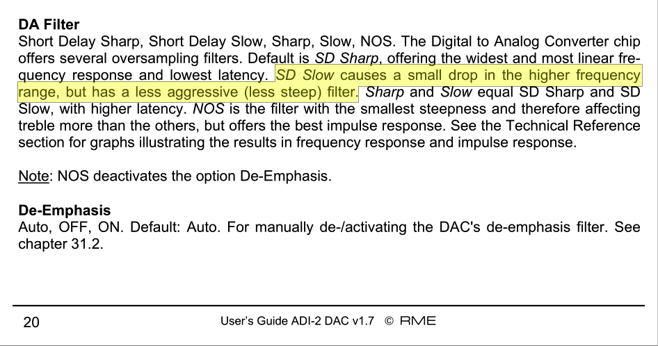 RME-ADI-2-DAC-FS-filters.png