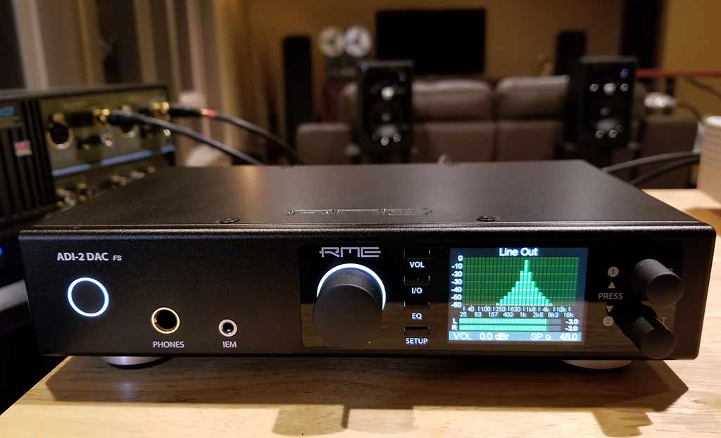 RME ADI-2 DAC Review.jpg