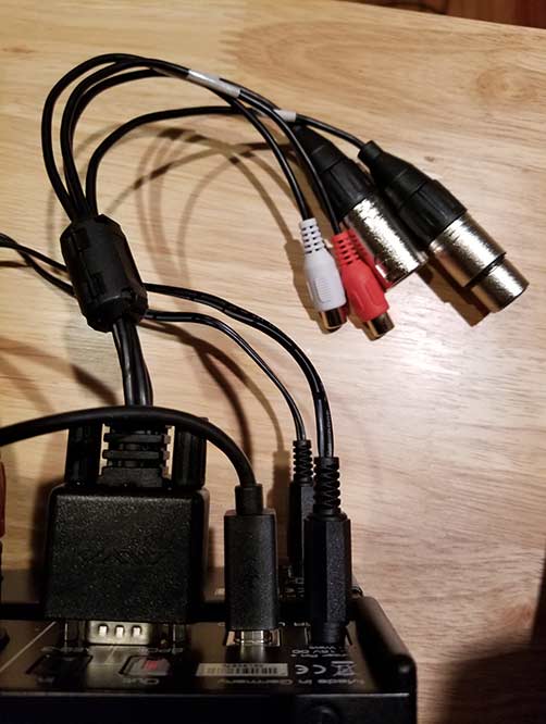 RME ADI-2 Pro Rear Cable Dongle.jpg