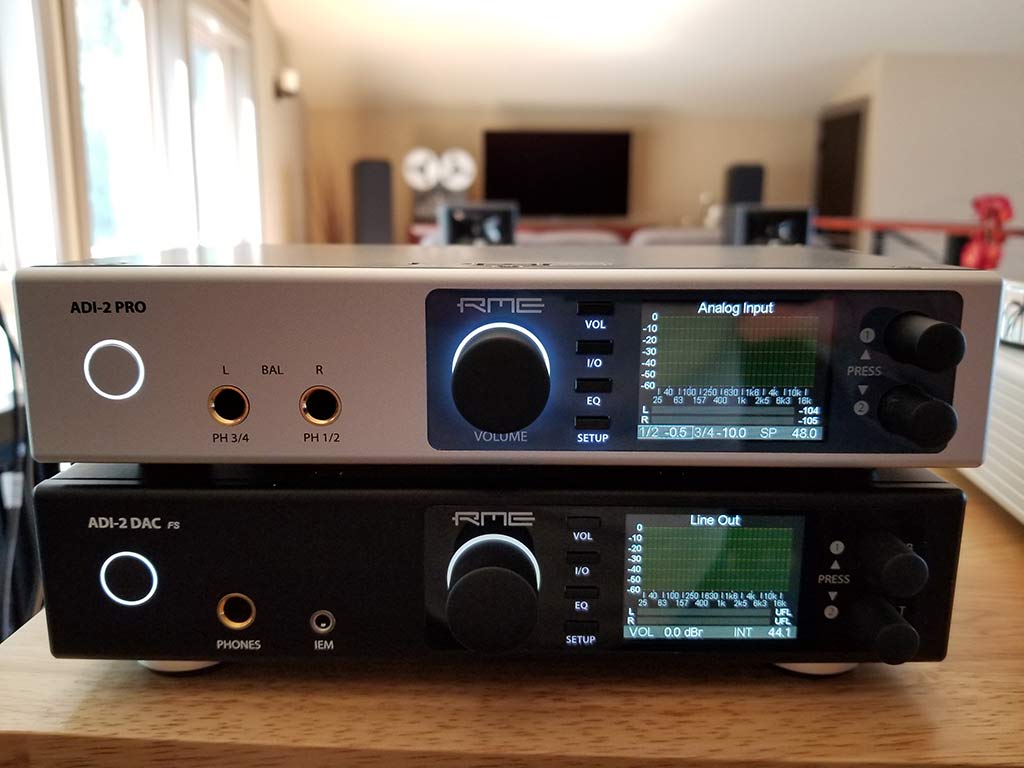 RME ADI-2 Pro versus ADI-2 DAC Review and Comparison.jpg