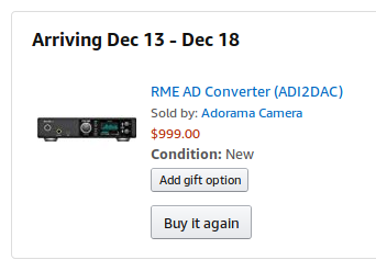 rme adi2dac new adorama.png