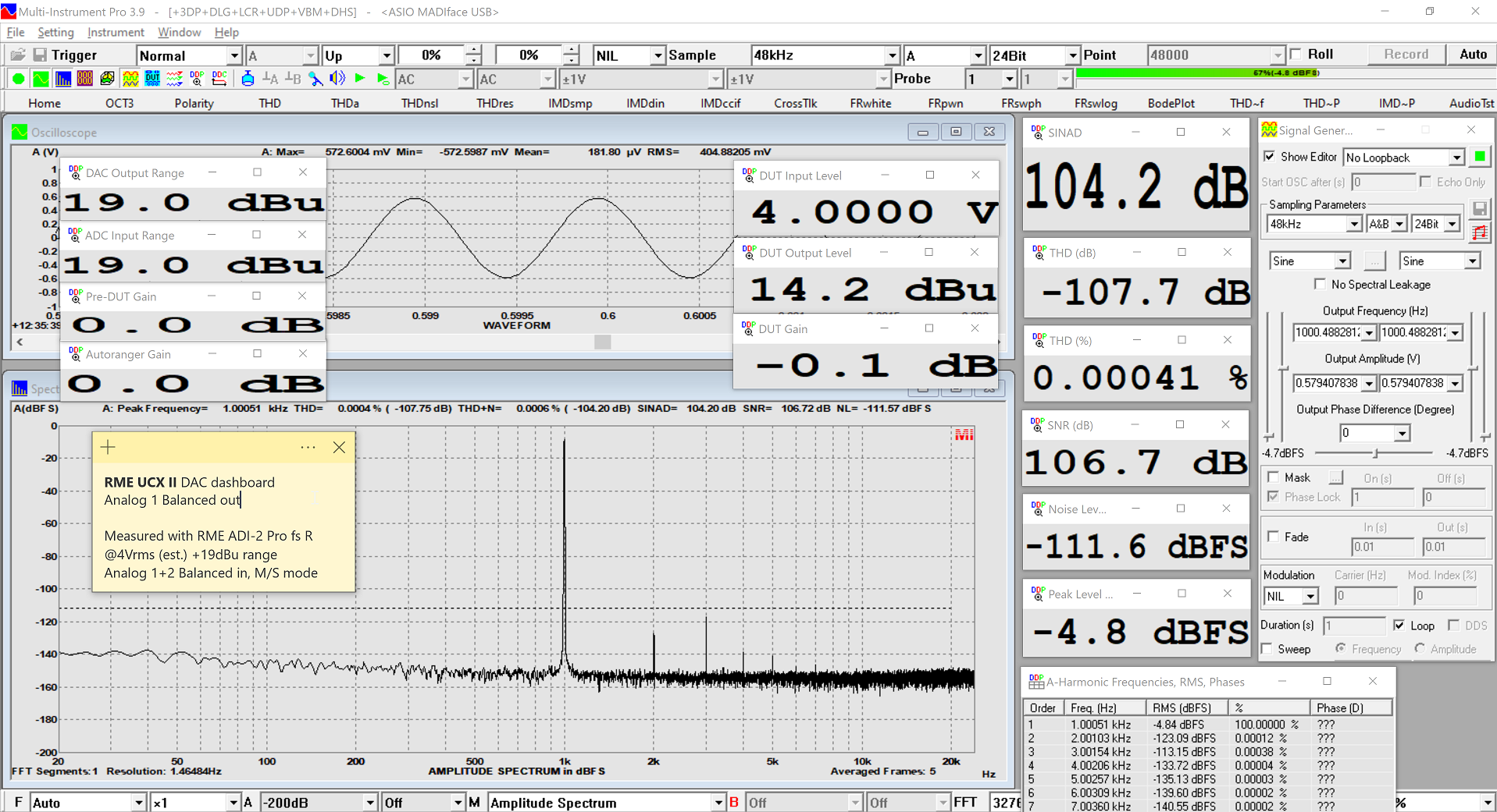 RME UCX II Dashboard 2.png