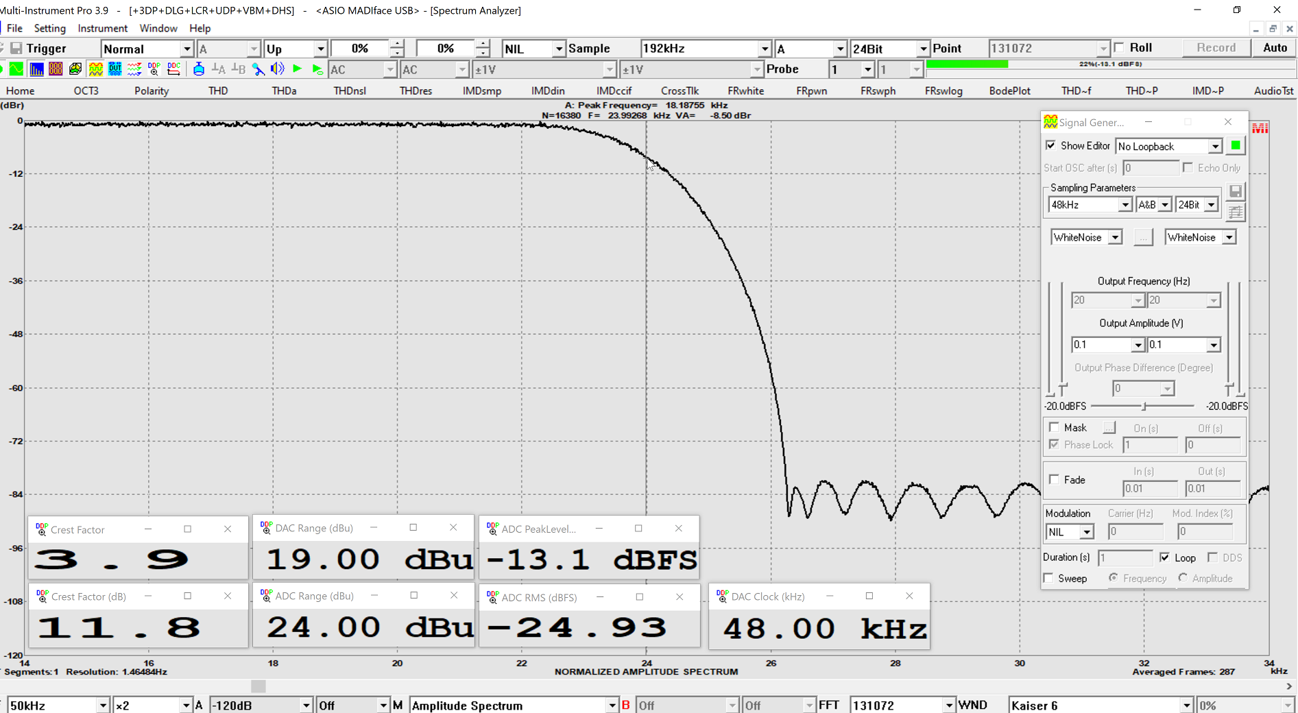 RME UCX II Filter 48kHz.png