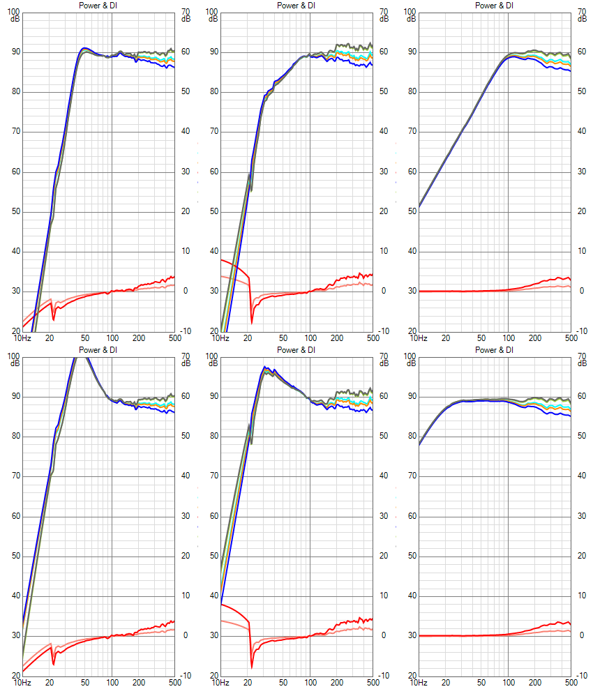 Robbo99999_JBL_308P_slopes.png