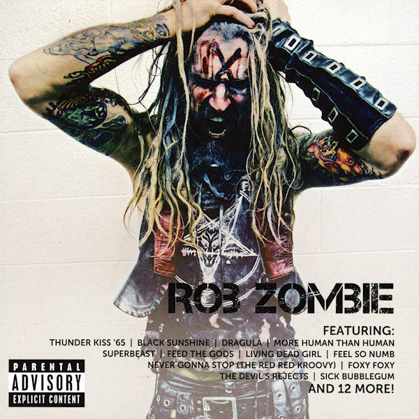 RobZombie.jpg