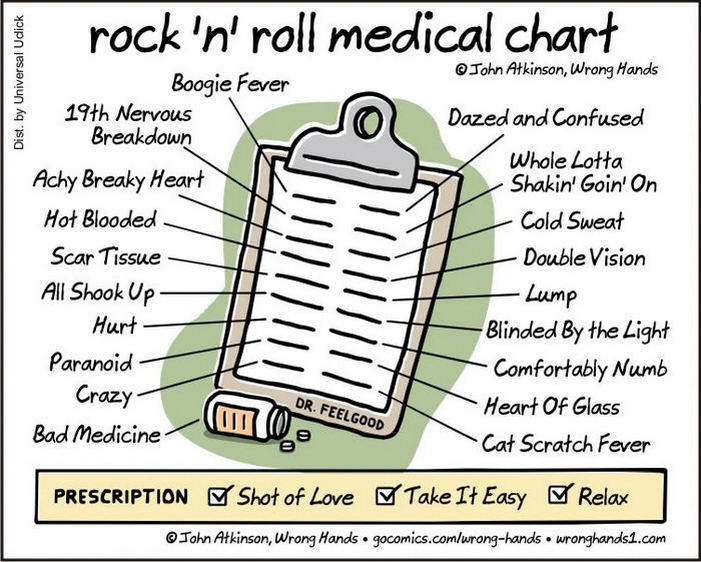 rock-n-roll-medical-chart.jpg