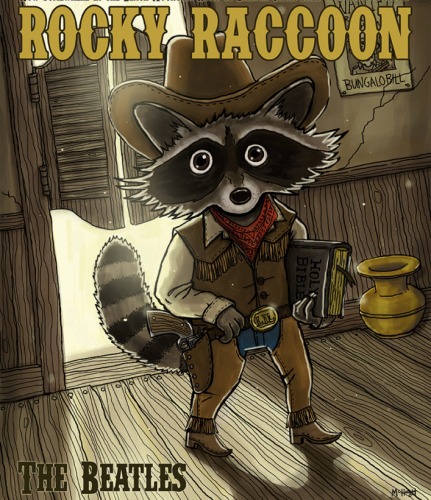 Rocky Raccoon.jpg