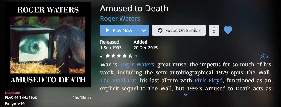 Roger Waters Amused to Death Album.jpg