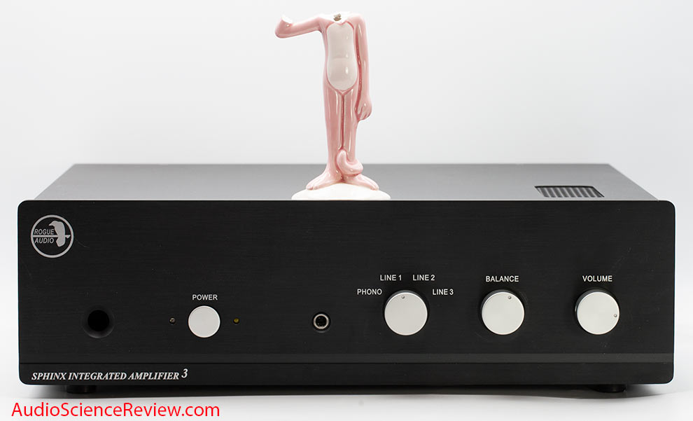Rogue Audio Sphinx V3 SNR Review Integrated Tube Amplifier.jpg