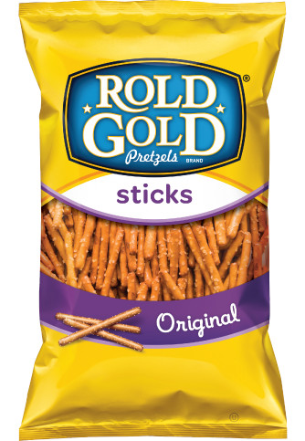 rold-gold-sticks.jpg