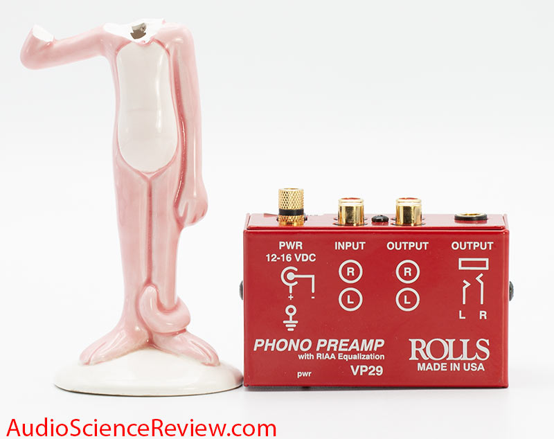 ROLLS VP29 Review Phono preamp.jpg