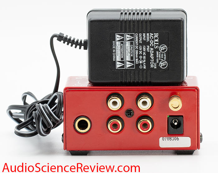 ROLLS VP29 Review Phono preamplifier.jpg