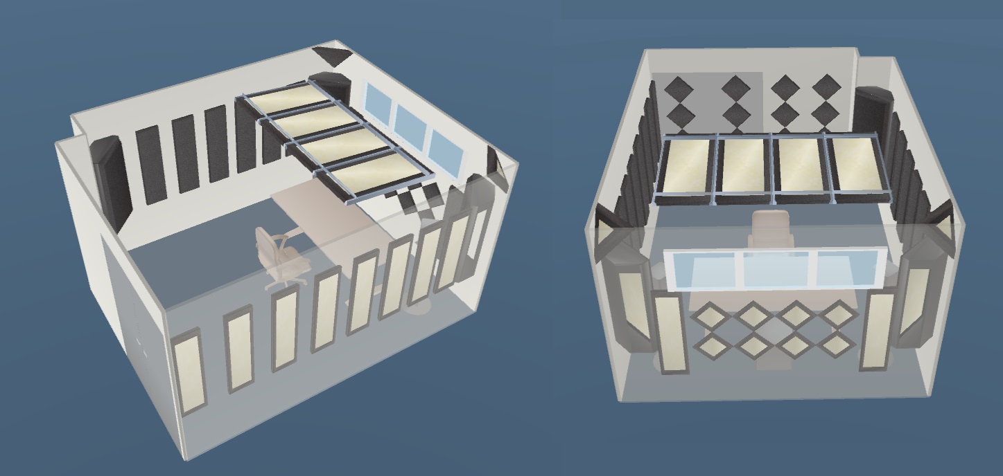 Room 3d model with panels.jpg