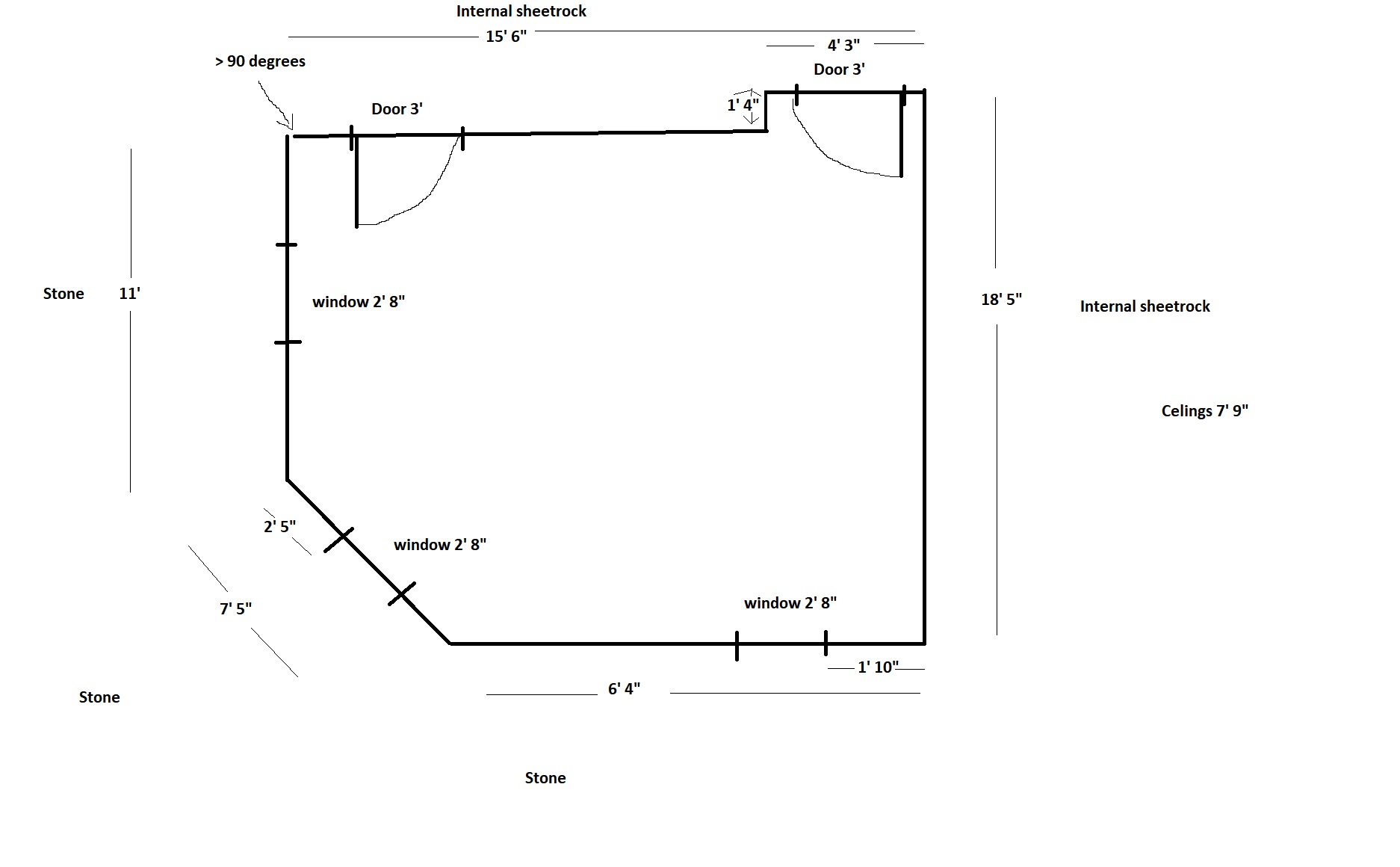 room dimensions.jpg