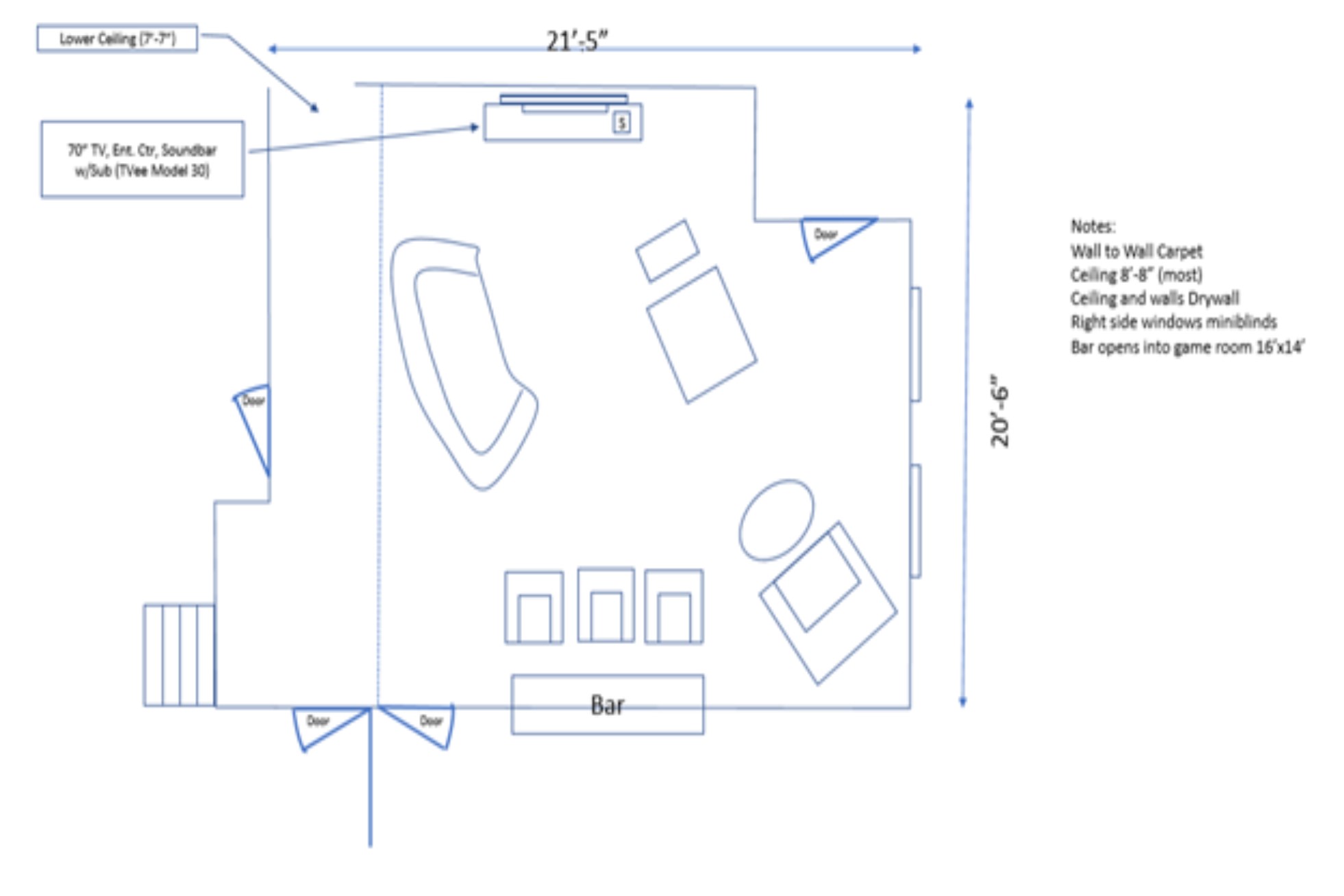 room layout.jpg