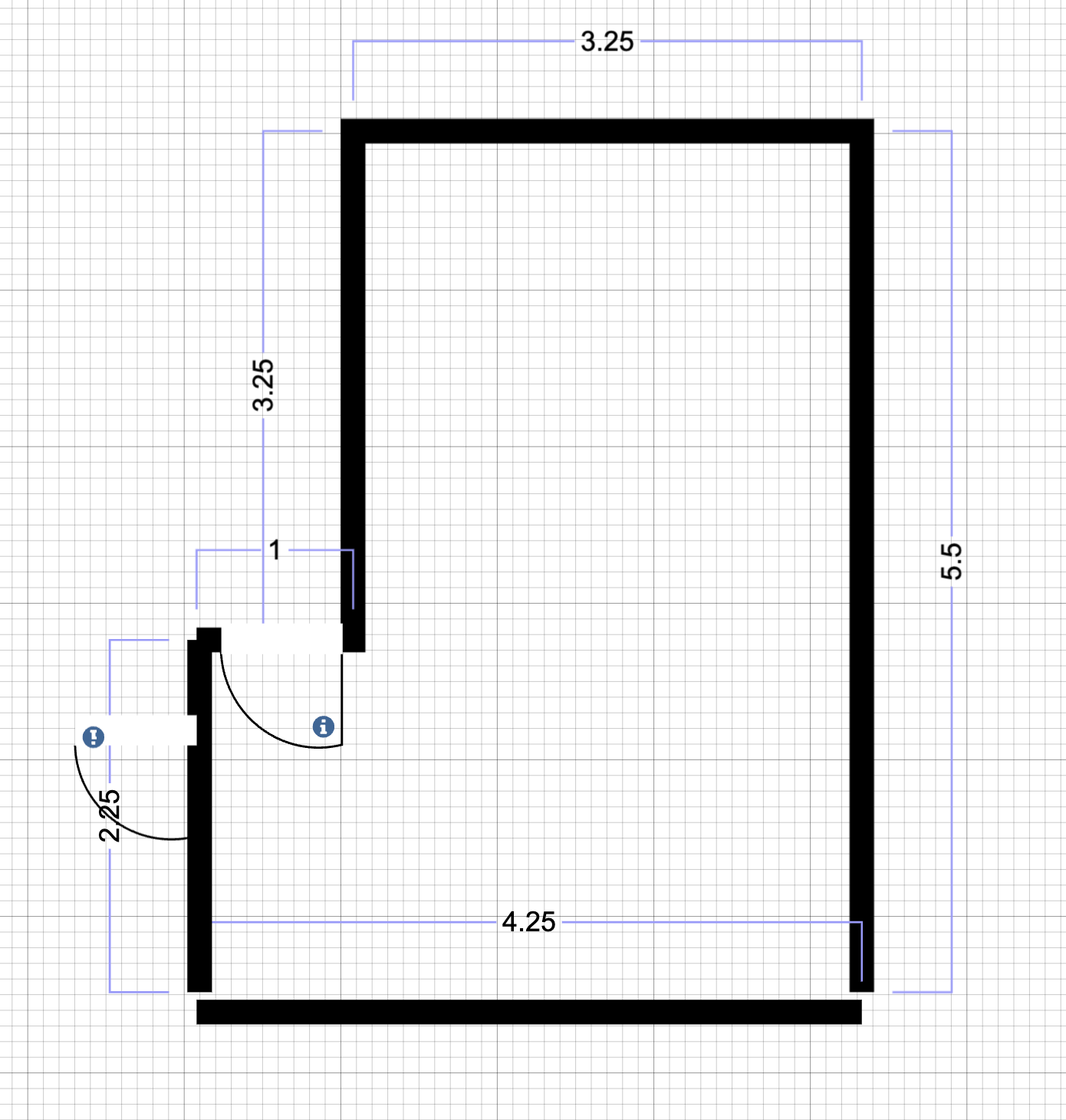 Room Measurements.png