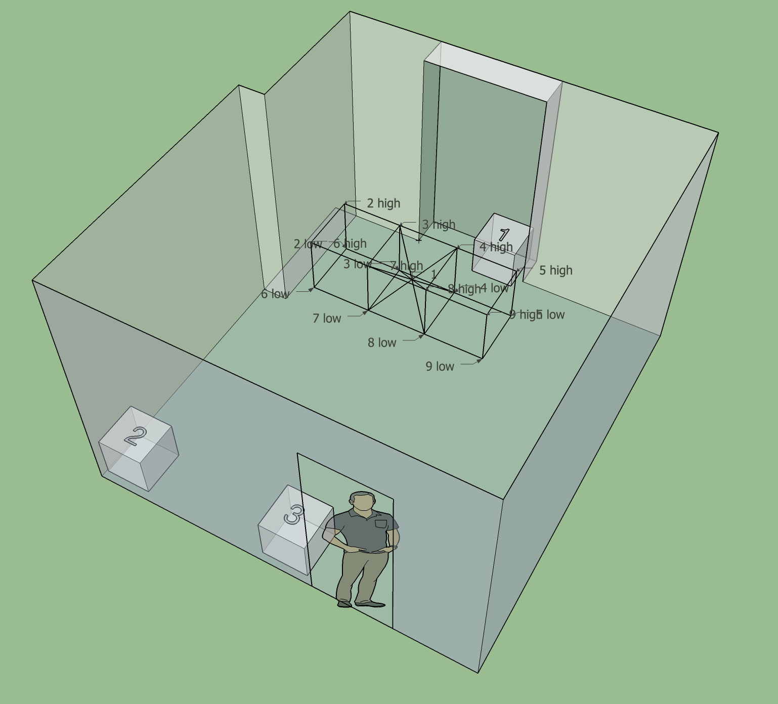 room-overview.png