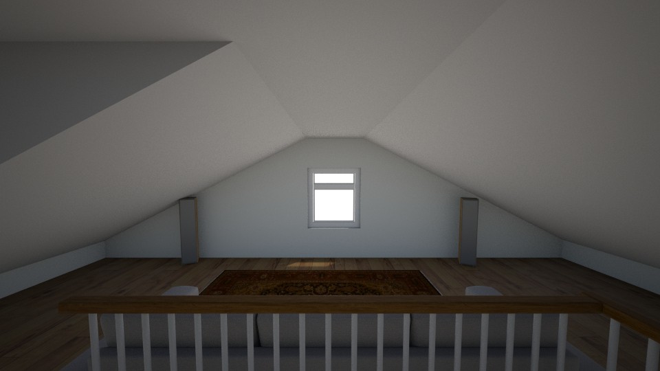 rooms_48183872_attic-masculine-living-room.jpg