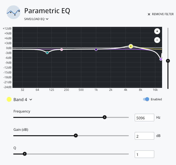 Roon EQ.PNG