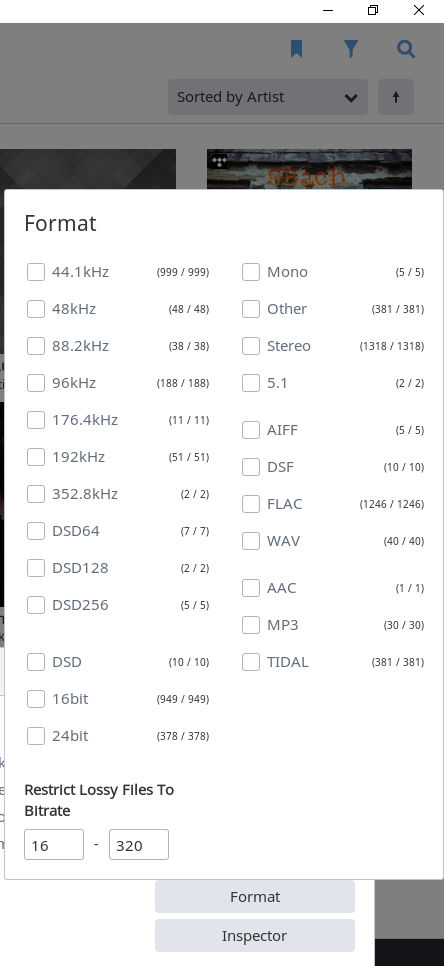 roon format statistics.png