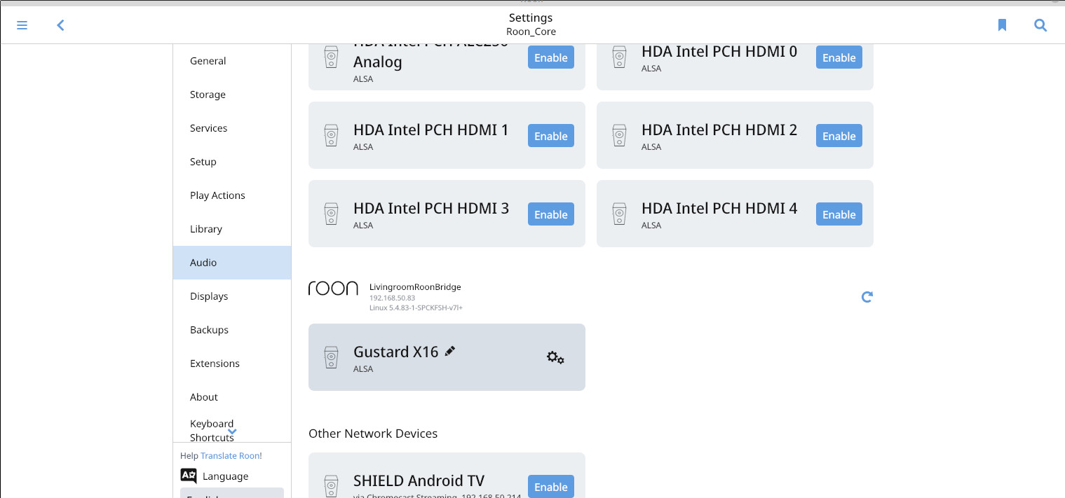 Roon Settings Audio.jpg