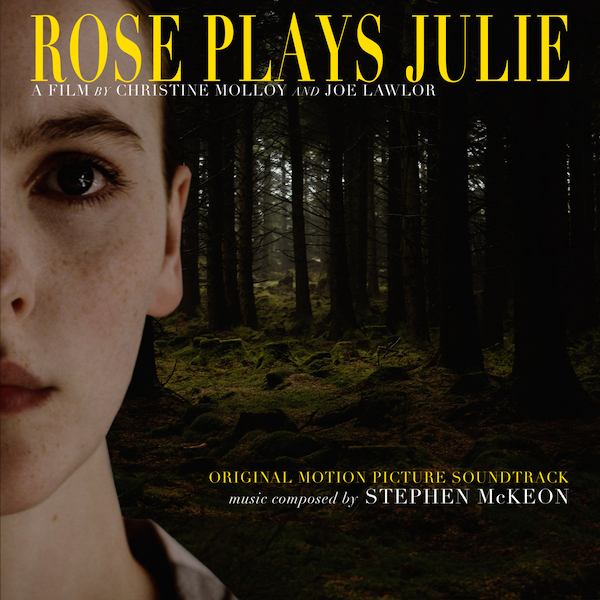 Rose Plays Julie.jpeg