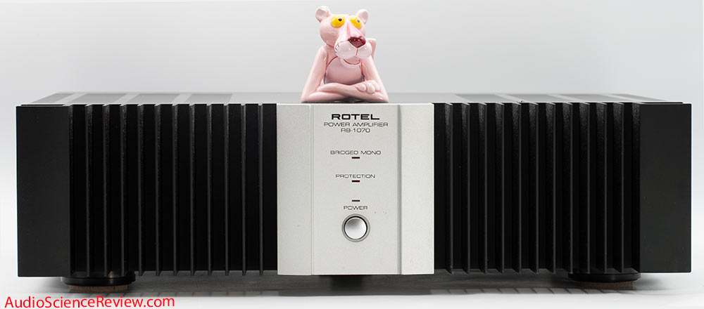 Rotel RB-1070 Stereo Audio Amplifier Review.jpg