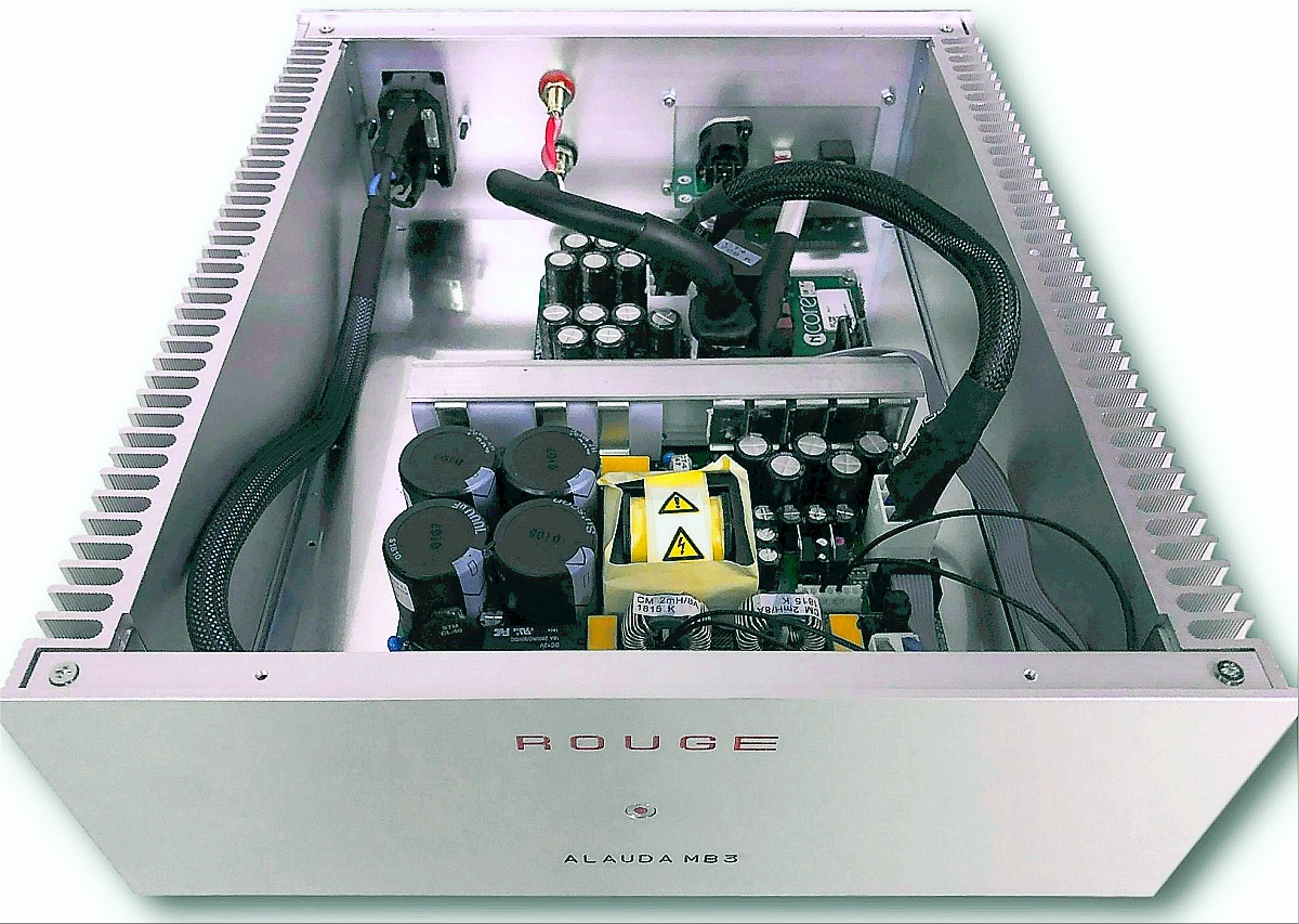 Rouge-Audio-Alauda-MB3-Hypex-NC1200-mono-inside-w.jpg