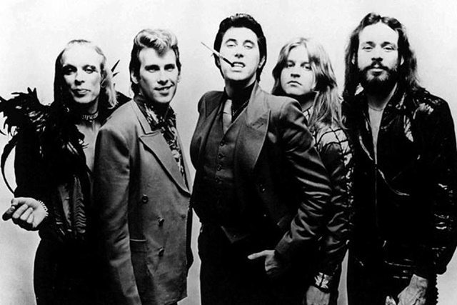 Roxy Music - 1972.jpg