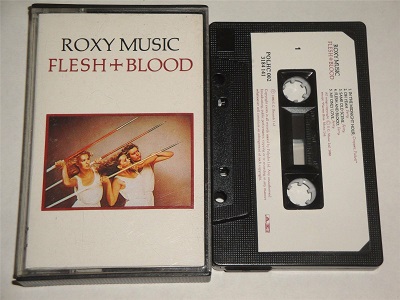 roxy-music-flesh-paper-epp-mc.jpg