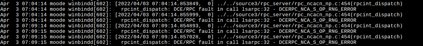 RPC error.png