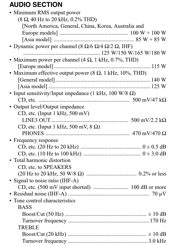 RS202.png