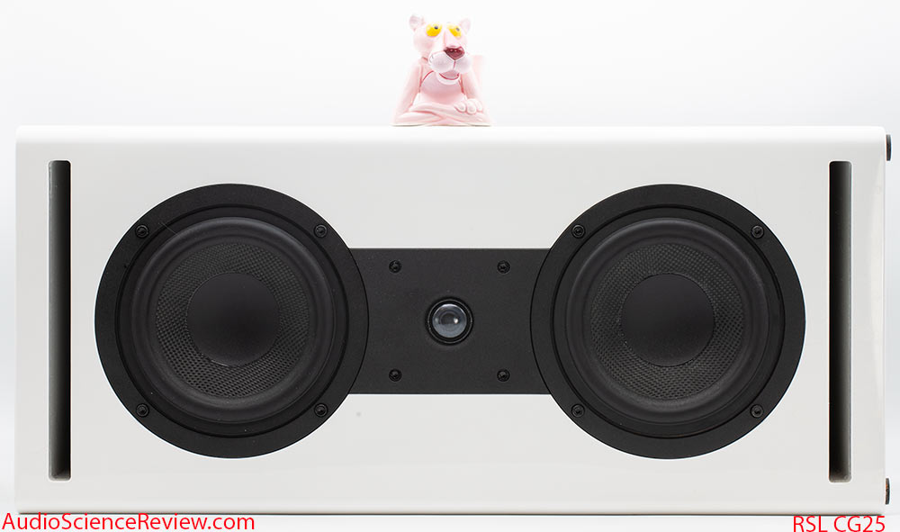 RSL CG25 Center Speaker Home Theater Review.jpg