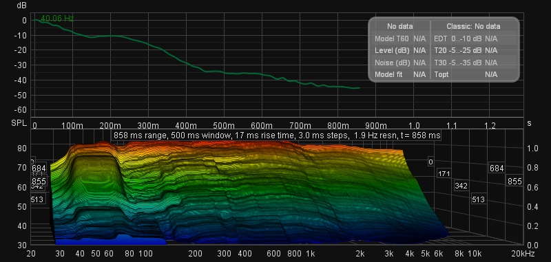 RT60 Decay.jpg