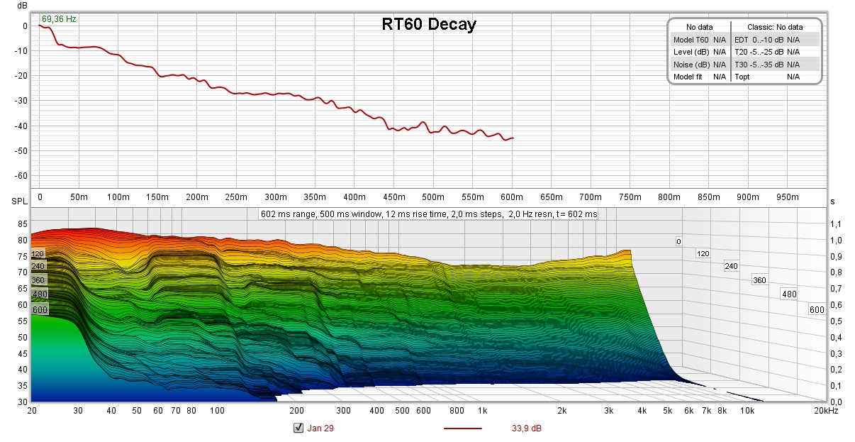 rt60decay.jpg