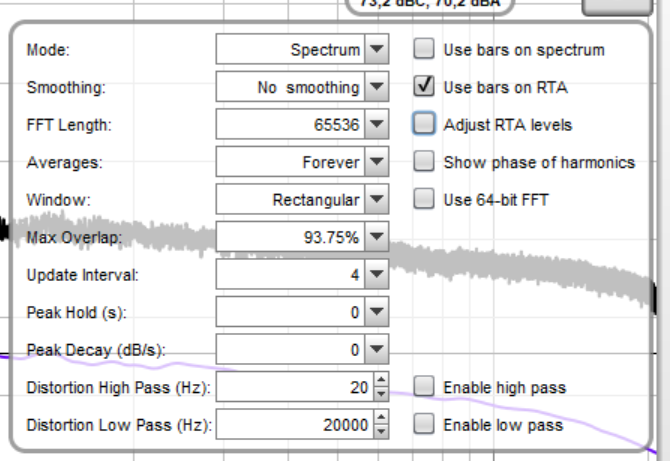 RTA Settings.png